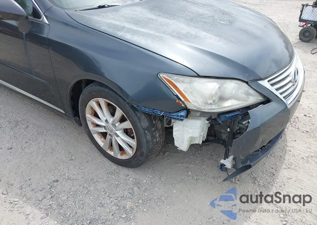 JTHBK1EG6B2444259: 43074687