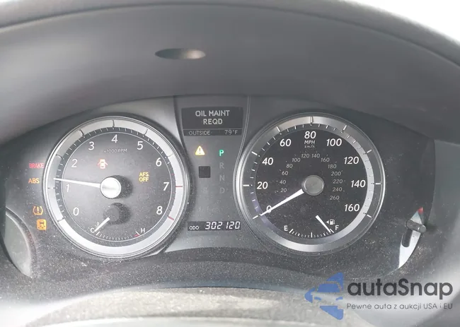 JTHBK1EG6B2444259: 43074687