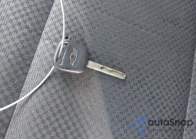 1GCVKREC6FZ161108: 43074690