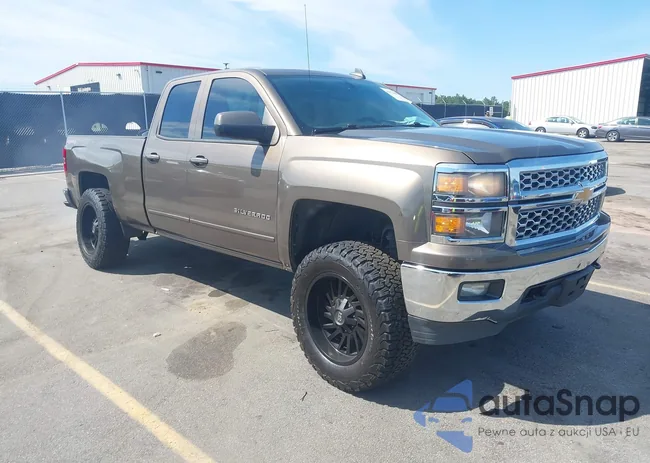 1GCVKREC6FZ161108: 43074690