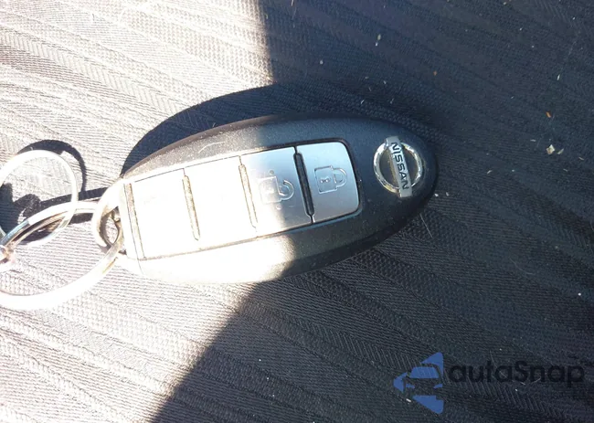 3N1AB7AP4KY454492: 43074692