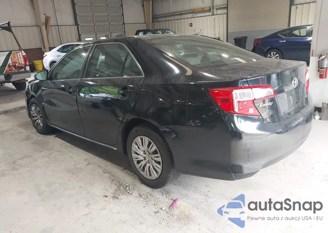 4T4BF1FK2CR260257: 43074698