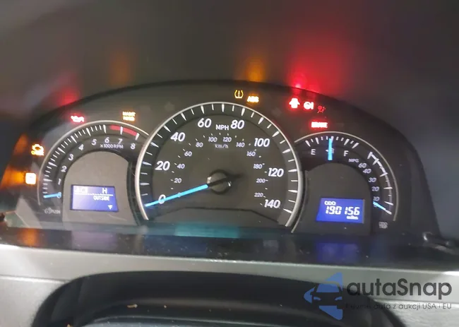 4T4BF1FK2CR260257: 43074698