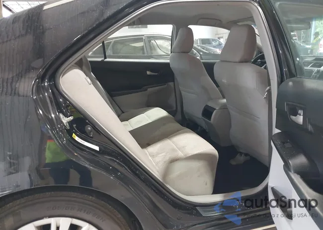 4T4BF1FK2CR260257: 43074698