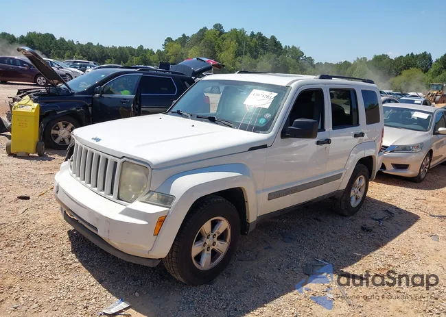 1J4PP2GK5AW181425: 43074703