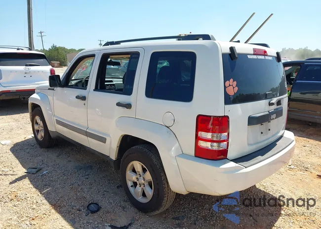 1J4PP2GK5AW181425: 43074703