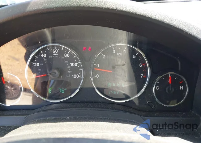 1J4PP2GK5AW181425: 43074703