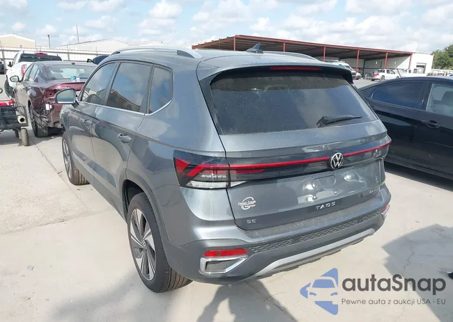 3VVVC7B20SM019704: 43074704