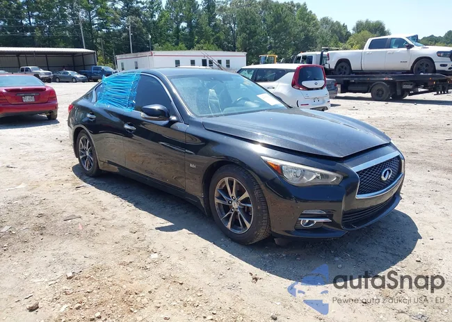 JN1EV7AP0HM739310: 43074713