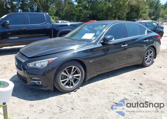 JN1EV7AP0HM739310: 43074713