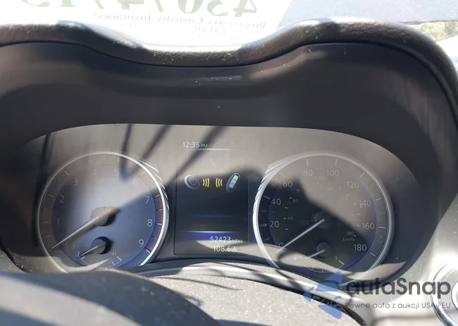 JN1EV7AP0HM739310: 43074713