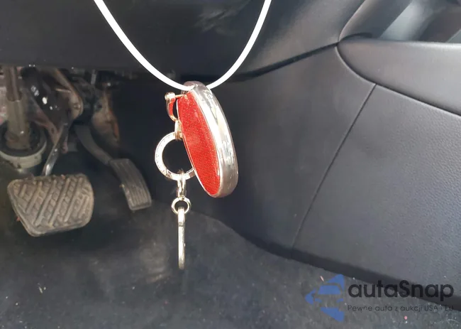 1N4AL3AP1GC117948: 43074715