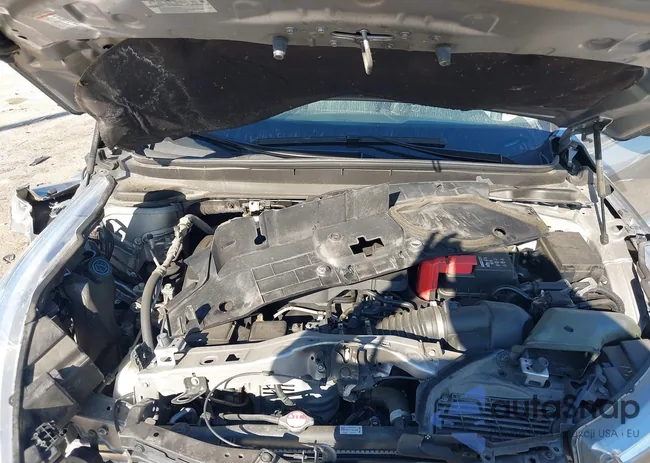 5J8TC2H54ML001075: 43074719