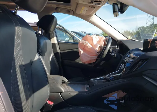 5J8TC2H54ML001075: 43074719