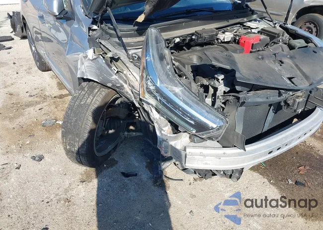 5J8TC2H54ML001075: 43074719