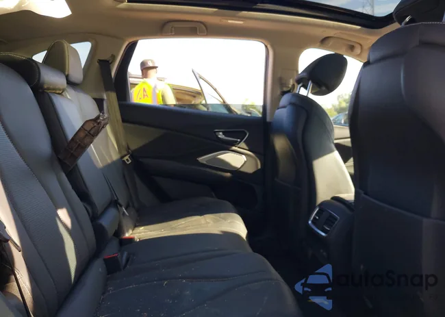 5J8TC2H54ML001075: 43074719