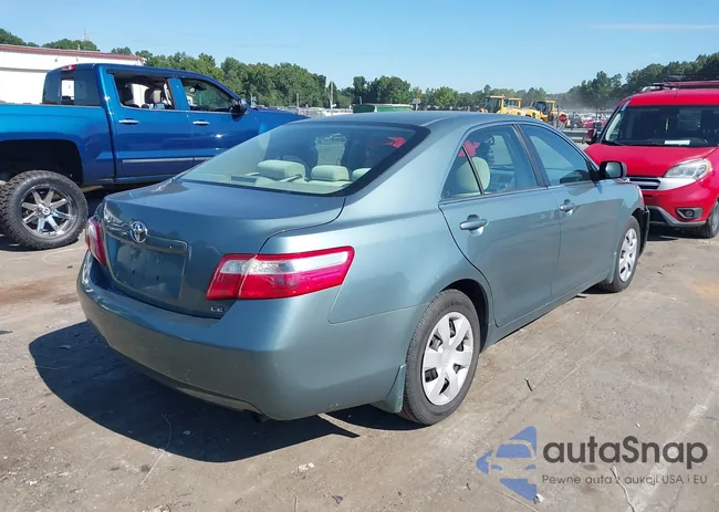 4T1BE46K59U901005: 43074730