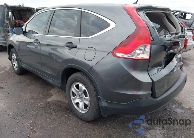 2HKRM3H38EH543781: 43074735