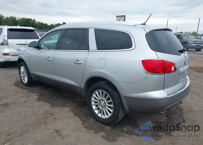 5GAKRBED9BJ345919: 43074736