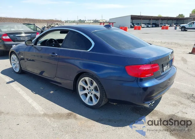 WBAKE5C57DJ106814: 43074739