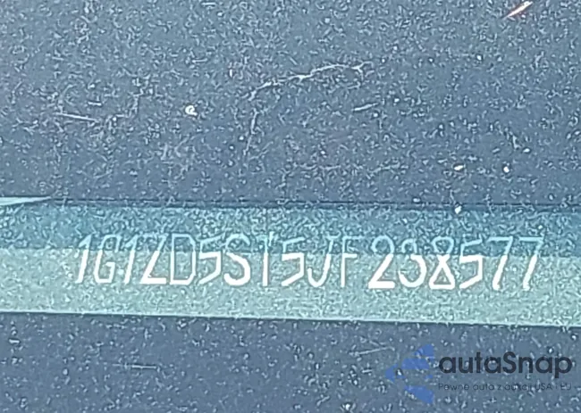 1G1ZD5ST5JF238577: 43074744