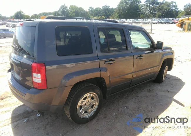 1C4NJPBB1GD676860: 43074747