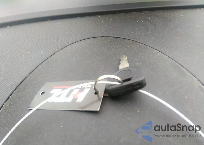 JM1CR293X60112180: 43074750