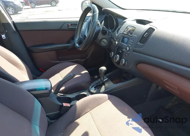 KNAFU4A27A5168676: 43074752