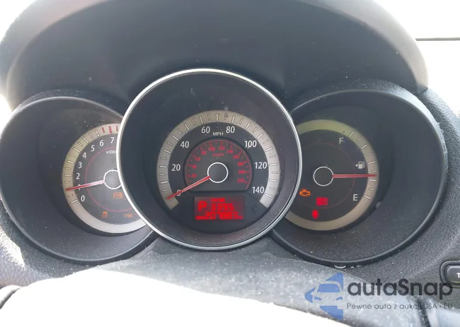 KNAFU4A27A5168676: 43074752