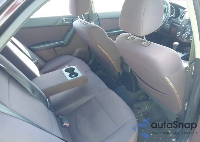 KNAFU4A27A5168676: 43074752