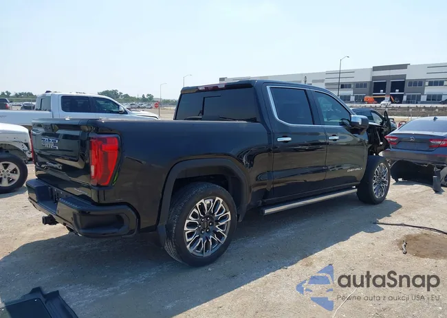 1GTUUHEL7PZ101341: 43073761