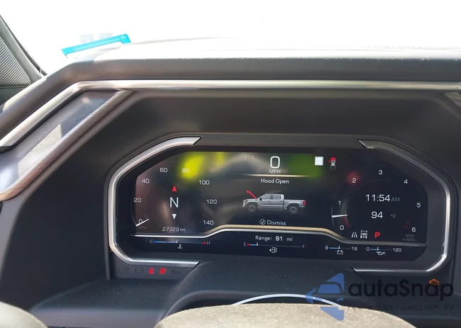 1GTUUHEL7PZ101341: 43073761