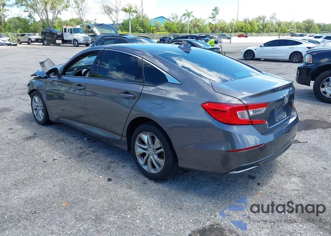 1HGCV1F13LA137339: 43073760