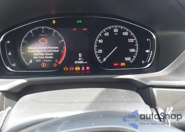 1HGCV1F13LA137339: 43073760