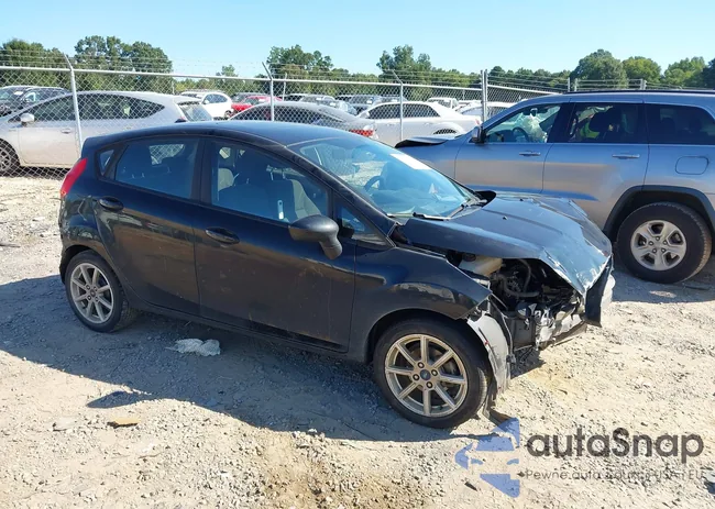 3FADP4EJ4KM115423: 43073763