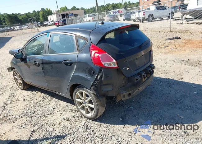 3FADP4EJ4KM115423: 43073763