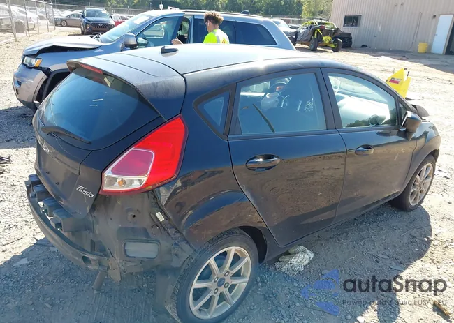 3FADP4EJ4KM115423: 43073763