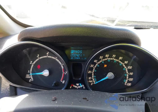 3FADP4EJ4KM115423: 43073763