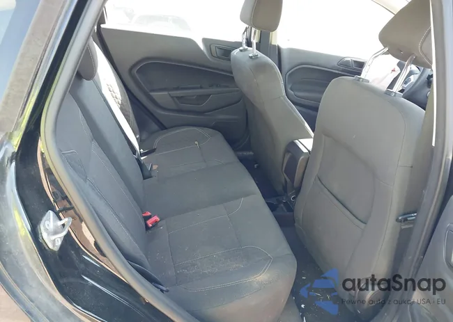 3FADP4EJ4KM115423: 43073763