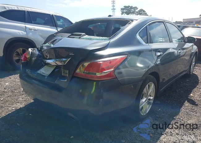 1N4AL3AP2DC123043: 43073767