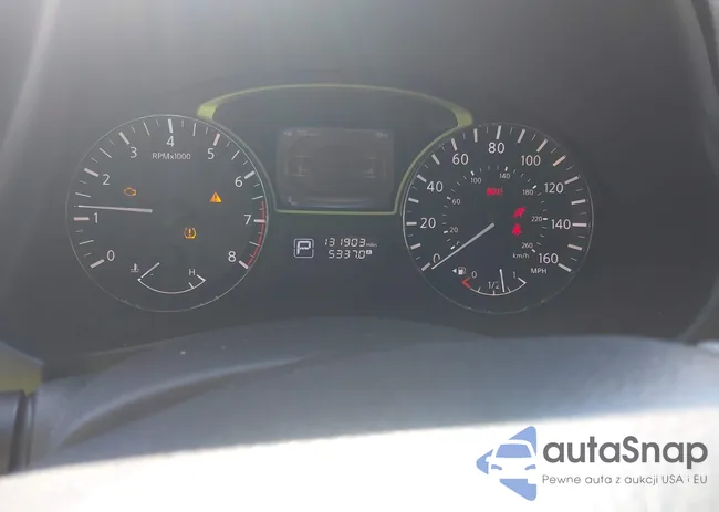 1N4AL3AP2DC123043: 43073767