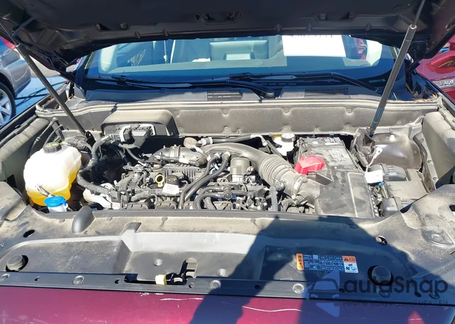 2LMPJ6J94PBL17249: 43073771