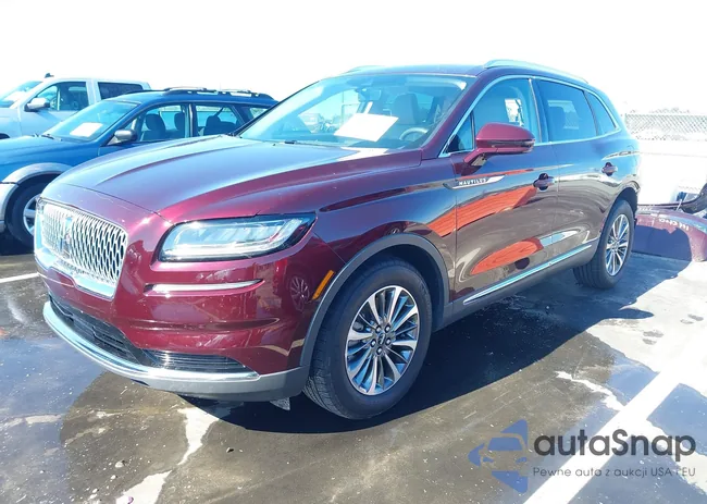 2LMPJ6J94PBL17249: 43073771