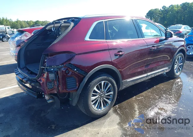 2LMPJ6J94PBL17249: 43073771