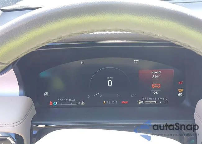 2LMPJ6J94PBL17249: 43073771