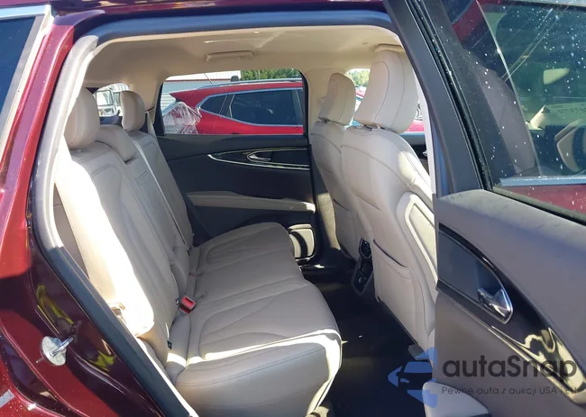 2LMPJ6J94PBL17249: 43073771