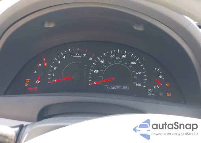 4T1BE46K19U901423: 43073772