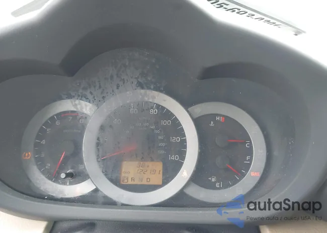 2T3BF4DV8BW149100: 43073784