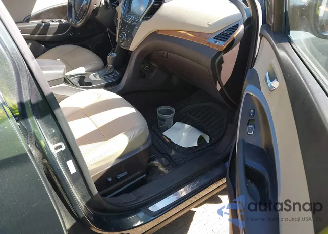 5XYZWDLA0DG066159: 43073789