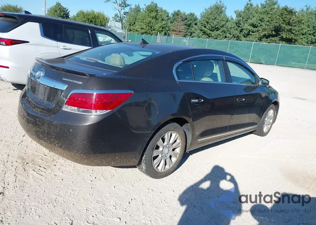 1G4GC5GR6DF161426: 43073795